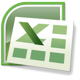 Excel Intermediário em Office 365