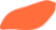 Cursos online acessíveis e oportunidades de aprendizado